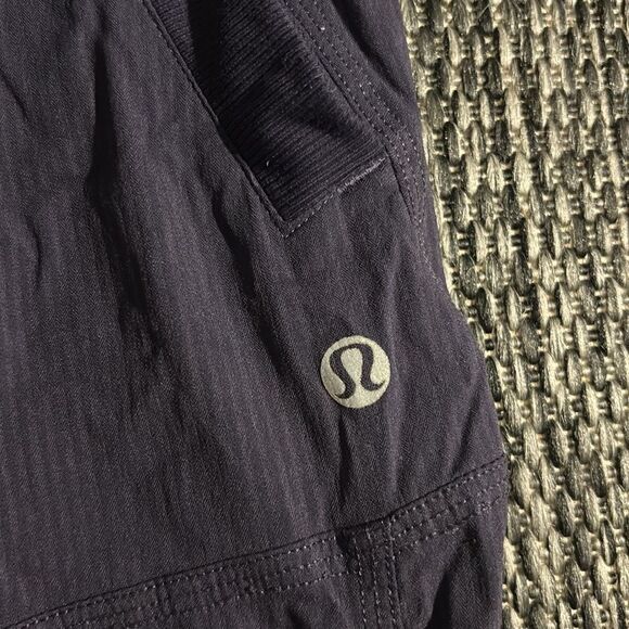 Lululemon Dance Studio Pant II *Unlined (Regular) - Picture 4 of 11